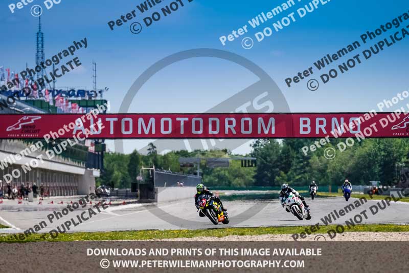 Brno;event digital images;motorbikes;no limits;peter wileman photography;trackday;trackday digital images